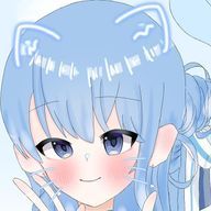 冬華  雪葉さんのアイコン画像