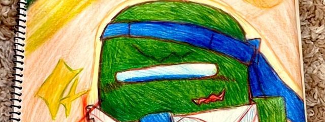 (_*˘꒳˘*)_ｽﾔｧさんの壁紙画像