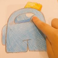 (_*˘꒳˘*)_ｽﾔｧさんのアイコン画像