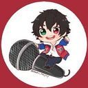 山田一郎