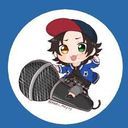 山田二郎