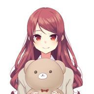 メア👑さんのアイコン画像