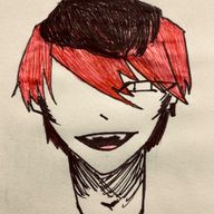 雷さんのアイコン画像