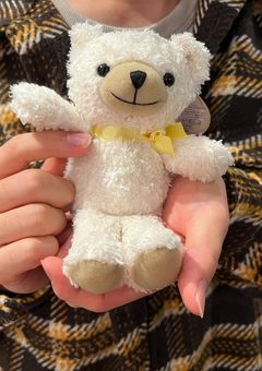 忍べない可愛いカップル