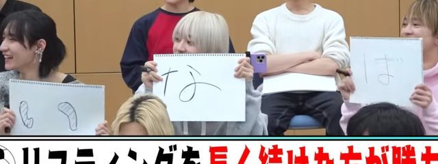 ぶるーちゃん🧸さんの壁紙画像