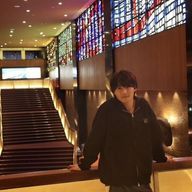 ぶるーちゃん🧸さんのアイコン画像