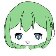 まぷりあ(そら)さんのアイコン画像