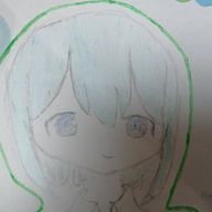 南 真里亞(そら)【サボり野郎】さんのアイコン画像