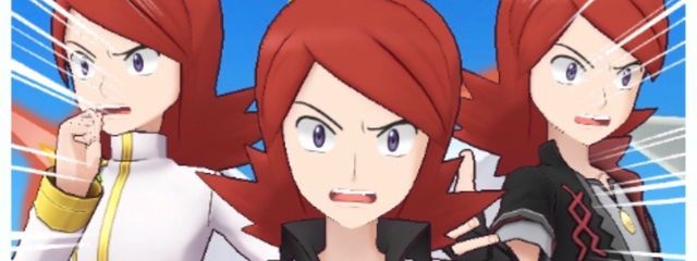 そうだ、パシオに行こうさんの壁紙画像