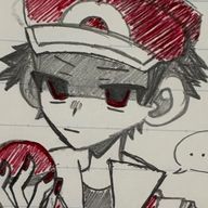 そうだ、パシオに行こうさんのアイコン画像
