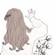 ☆⋆͛余興の松村と肉まん彼女田中樹 ＠ひめとペア画中！さんのアイコン画像