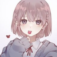 あふさんのアイコン画像