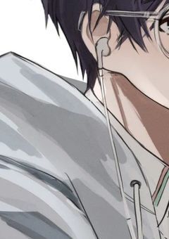 【⚔️】私に兄ができた話