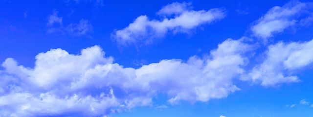 シベツさんの壁紙画像