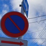 シベツさんのアイコン画像