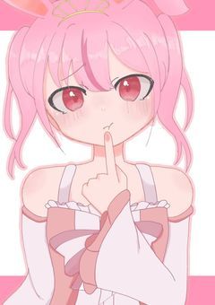 @　桜ノ姫 の 再登場　_　🌸
