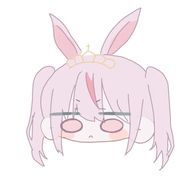 @　しゅあ　_　🎀さんのアイコン画像