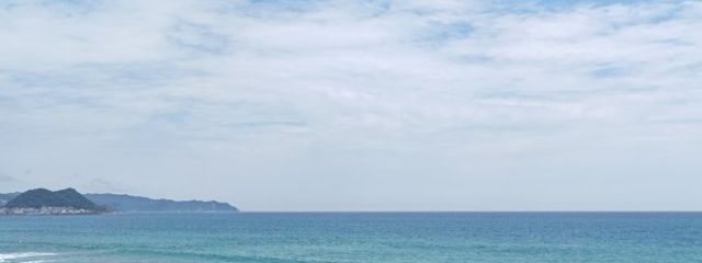 🌞💫🦐さんの壁紙画像