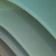 🌞💫🦐さんのアイコン画像