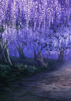 誰にも死んでほしくない