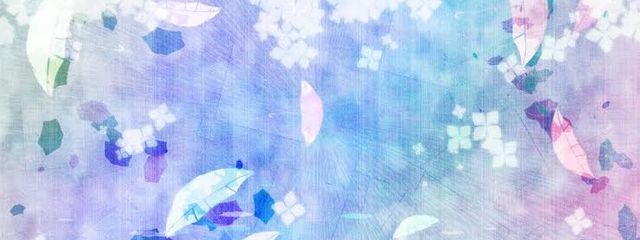 催花雨さんの壁紙画像