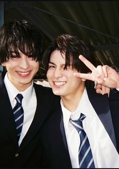 EBiDAN BL 🔞