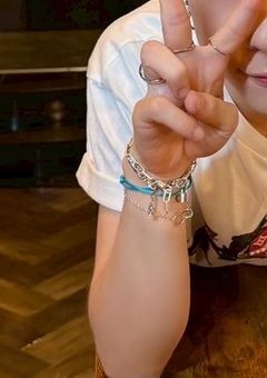 EBiDAN BL TLリクエスト