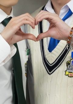 お前のせくしーふぇろもんで俺めろめろ♡