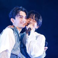 あさんのアイコン画像