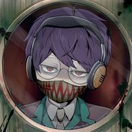 流星雨🌠☔さんのアイコン画像