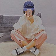 み こ と  …   🥀さんのアイコン画像