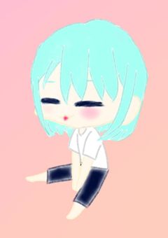 卒太さんの日常