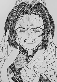 飽きたら終了!!!!!!IDのお絵描き部屋2!!!!!!