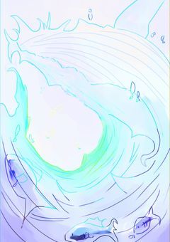 未成年の主張!!!