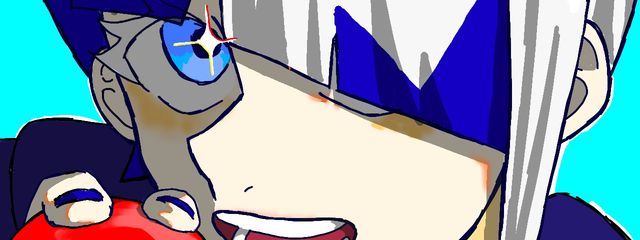 まつかさ#‪目指せ7777さんの壁紙画像