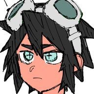 まつかさ#‪目指せ7777さんのアイコン画像