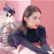Krystalさんのアイコン画像