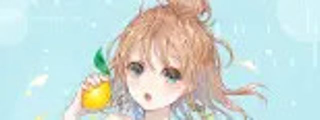 夜空さんの壁紙画像