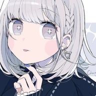 夜空さんのアイコン画像