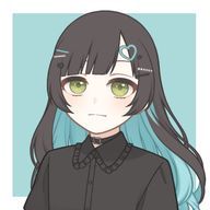 せりざわ🎐🧊＠不定期さんのアイコン画像