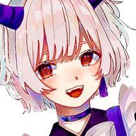 尸 ┼  🍽️🫖 ┼さんのアイコン画像