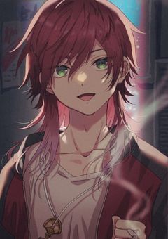 〇〇好きだよ？