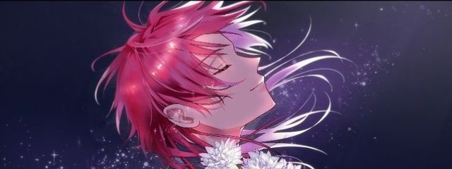 ローレン･イロアス＠██好き＠寝落ちすまん……さんの壁紙画像