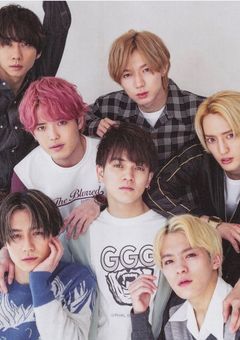 王様だーれだ!!