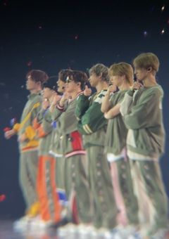 100回S○Xしないと出れない部屋🔞