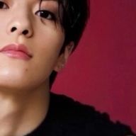 はる 🐯🥀さんのアイコン画像