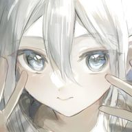 　かのん　さんのアイコン画像