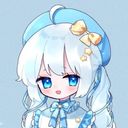 主