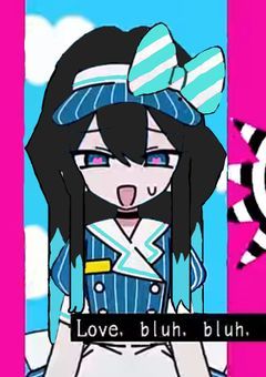 画像改造部屋（リク可