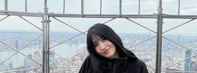 夢彩さんの壁紙画像